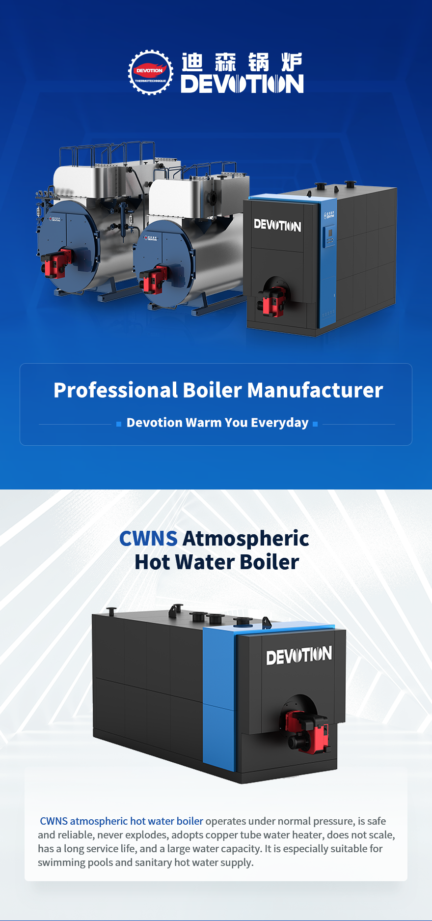 CWNS hot water 1