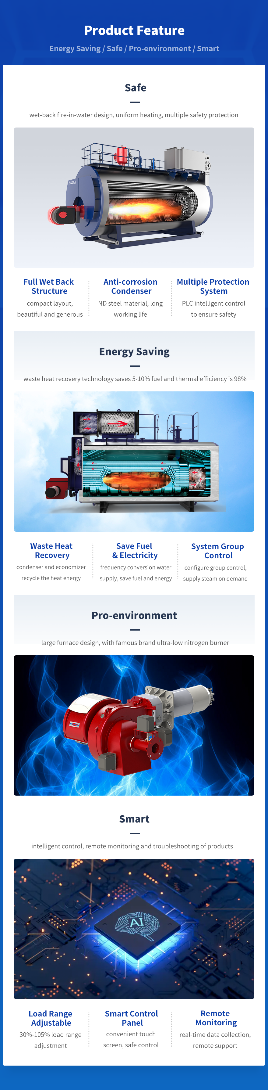 WNS hot water 2