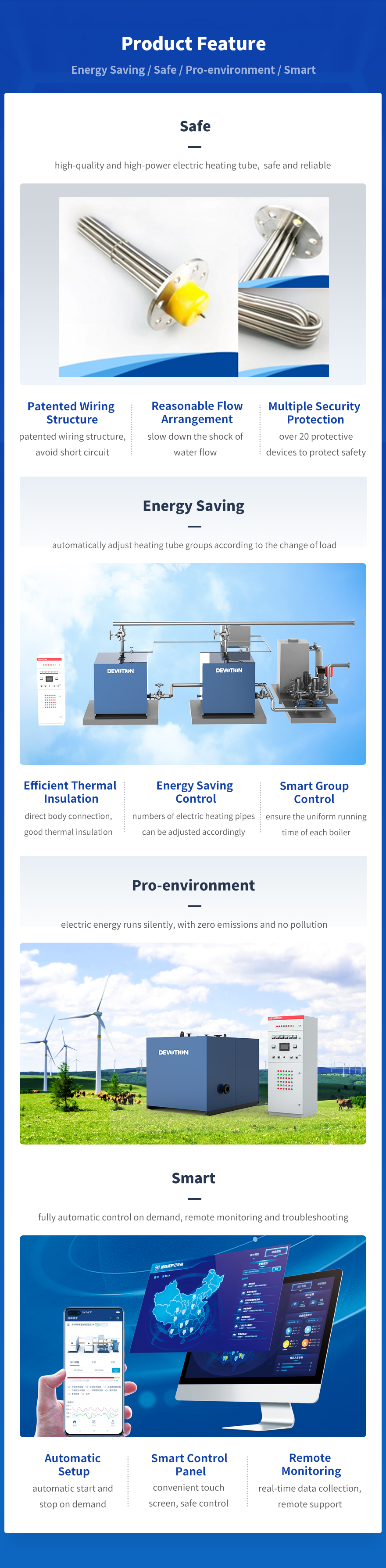 WDR electric hot water-2