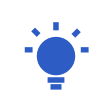 Innovative intelligent manufacturing