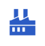 Leading industrial innovation
