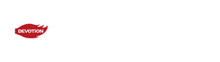Devotion