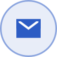 Email to Us