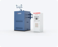 Electric Boiler
