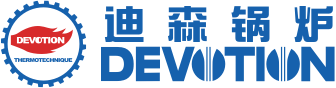 Devotion