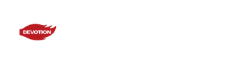 Devotion