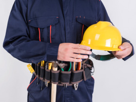 On-site Service