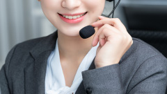 7*24-hour rapid response