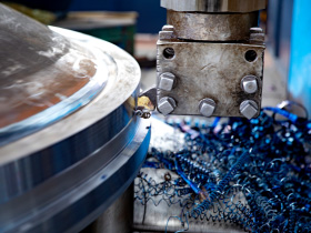 Closely experience products and services