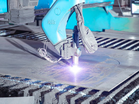 Closely experience intelligent control